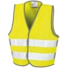 Core Junior Safety Vest