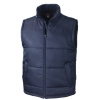 Core Bodywarmer