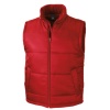 Core Bodywarmer