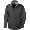 Mens Softshell Jacket