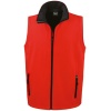 Core Printable Softshell Bodywarmer