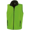 Core Printable Softshell Bodywarmer