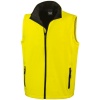 Core Printable Softshell Bodywarmer