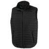 Bodywarmer Thermoquilt