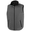 Bodywarmer Thermoquilt