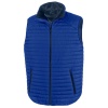 Bodywarmer Thermoquilt