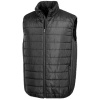 Gewatteerde bodywarmer Core