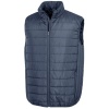 Gewatteerde bodywarmer Core