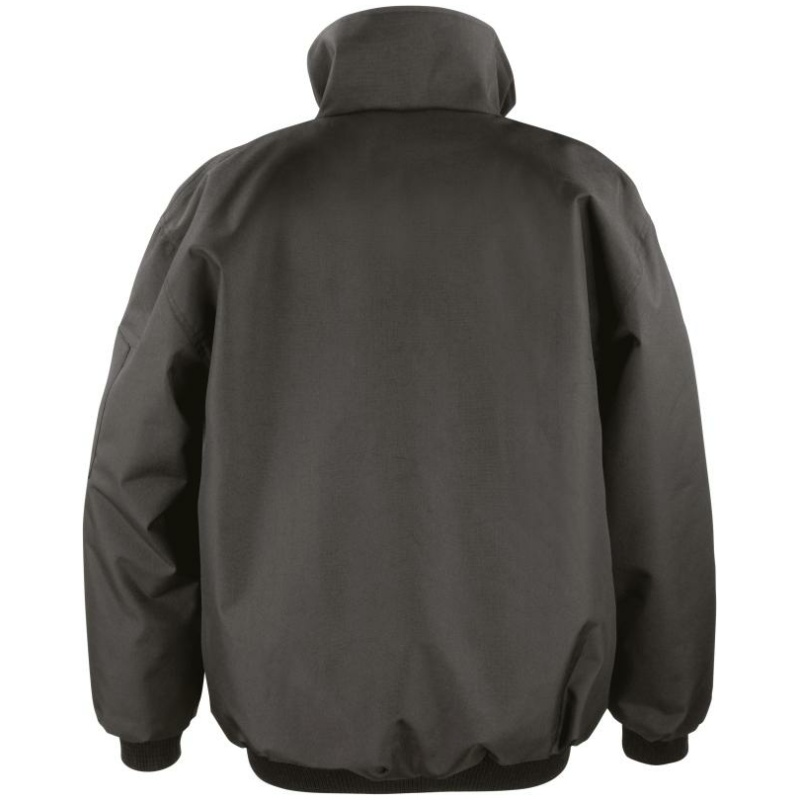 Work-guard Sabre Pilot Jacket