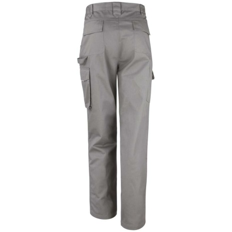 Action Trousers
