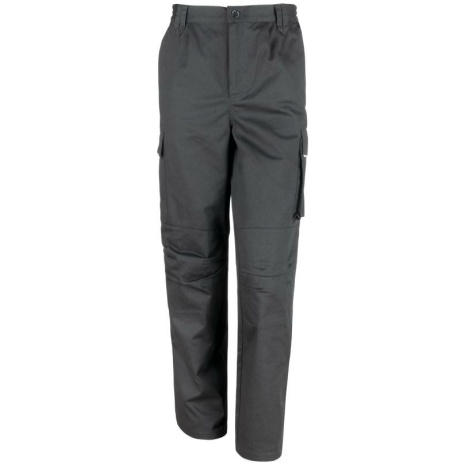 Action Trousers