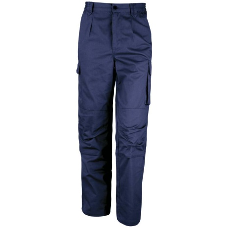Action Trousers