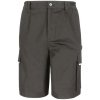 Work-guard Action Shorts