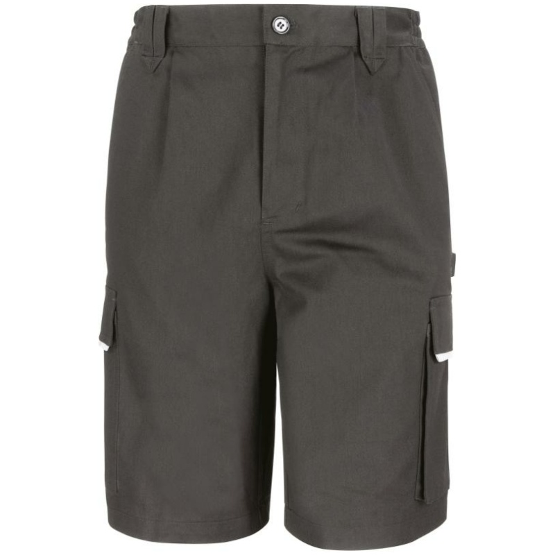 Work-guard Action Shorts