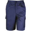 Work-guard Action Shorts