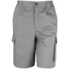 Work-guard Action Shorts