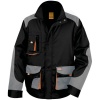 Work-guard Lite Jacket