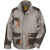 Work-guard Lite Jacket