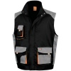 Work-guard Lite Gilet