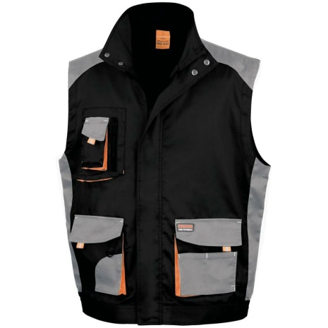 Work-guard Lite Gilet