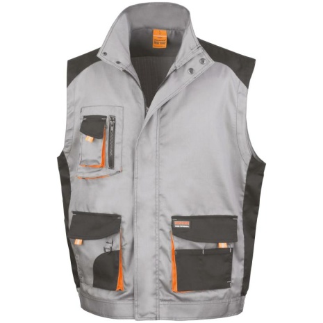 Work-guard Lite Gilet