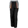 Work-guard Lite Trouser