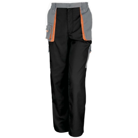 Work-guard Lite Trouser