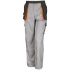 Work-guard Lite Trouser