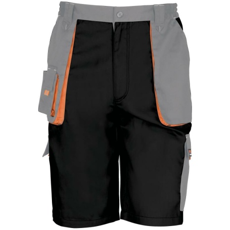 Work-guard Lite Shorts