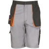 Work-guard Lite Shorts