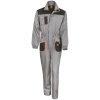 Work-guard Lite Coverall