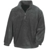 Polartherm™ Zip Neck Fleece Jacket