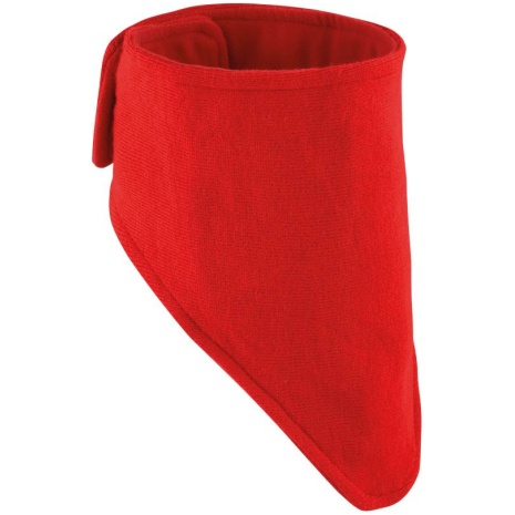 Bandit Face/neck/chest Warmer