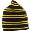 Team Reversible Beanie