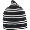 Team Reversible Beanie