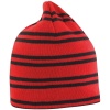 Team Reversible Beanie