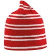 Team Reversible Beanie