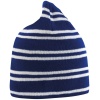 Team Reversible Beanie