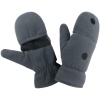 Palmgrip Glove-mitt