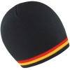 National Beanie