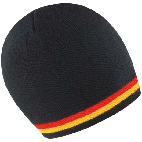 National Beanie