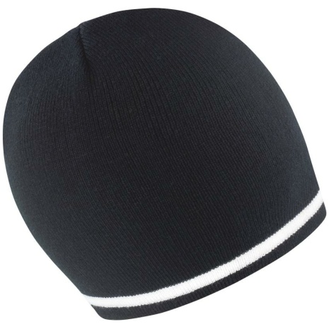 National Beanie