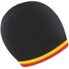 National Beanie