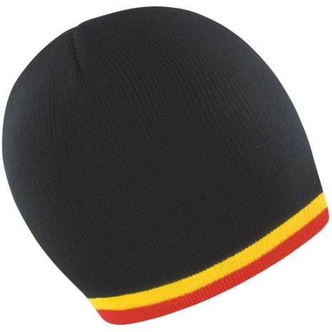 National Beanie