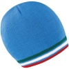 National Beanie