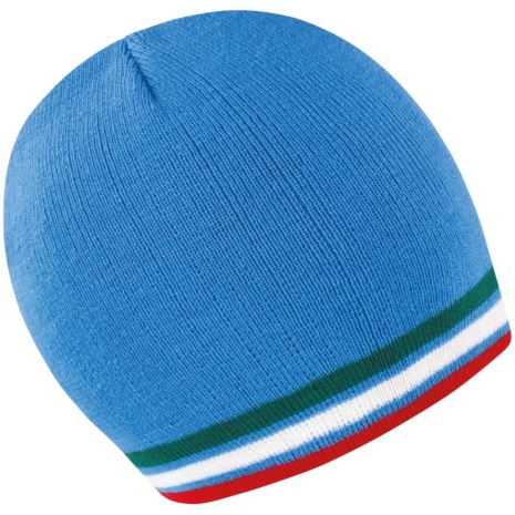 National Beanie