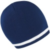 National Beanie