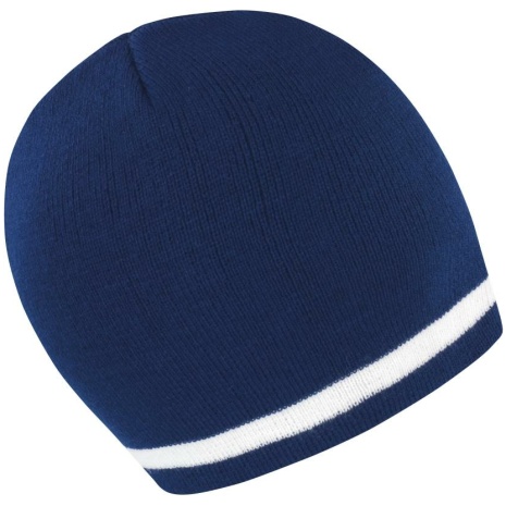 National Beanie