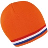 National Beanie