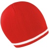 National Beanie